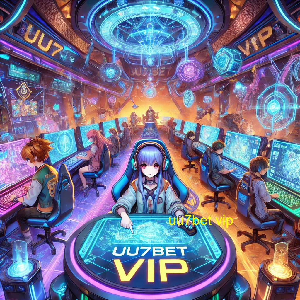 uu7bet vip